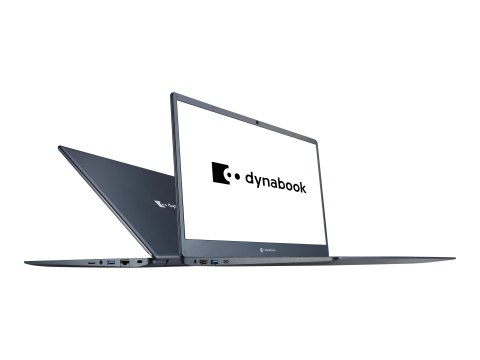 Dynabook Toshiba Satellite Pro C50-H-11C - Intel Core i3 - 1005G1 / do 3.4 GHz - Win 10 Home 64-bit - UHD Graphics - 8 GB RAM - 