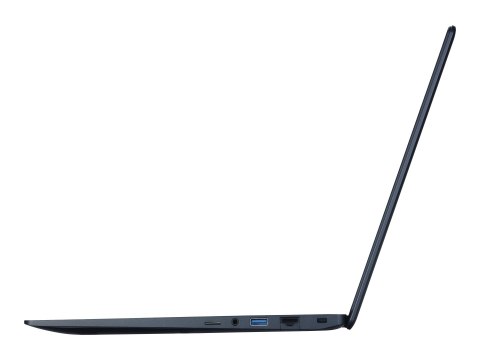 Dynabook Toshiba Satellite Pro C50-H-11C - Intel Core i3 - 1005G1 / do 3.4 GHz - Win 10 Home 64-bit - UHD Graphics - 8 GB RAM - 