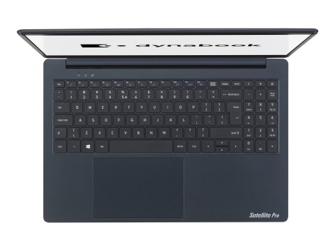 Dynabook Toshiba Satellite Pro C50-H-11C - Intel Core i3 - 1005G1 / do 3.4 GHz - Win 10 Home 64-bit - UHD Graphics - 8 GB RAM - 