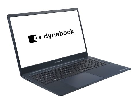 Dynabook Toshiba Satellite Pro C50-H-122 - Intel Core i3 - 1005G1 / do 3.4 GHz - Win 10 Pro 64-bit Academic - UHD Graphics - 8 G