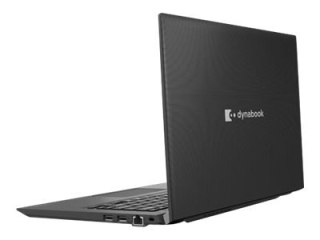 Dynabook Toshiba Tecra A40-G-18X - Intel Core i3 - 10110U / do 4.1 GHz - Win 10 Pro 64-bit - UHD Graphics - 8 GB RAM - 256 GB SS
