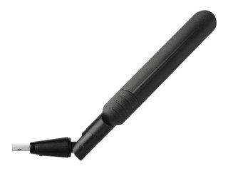 Edimax EW-7822UAD - Adapter sieciowy - USB 3.0 - Wi-Fi 5