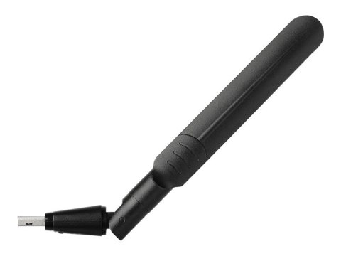 Edimax EW-7822UAD - Adapter sieciowy - USB 3.0 - Wi-Fi 5