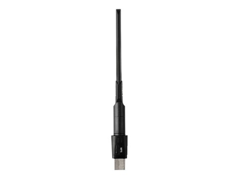 Edimax EW-7822UAD - Adapter sieciowy - USB 3.0 - Wi-Fi 5