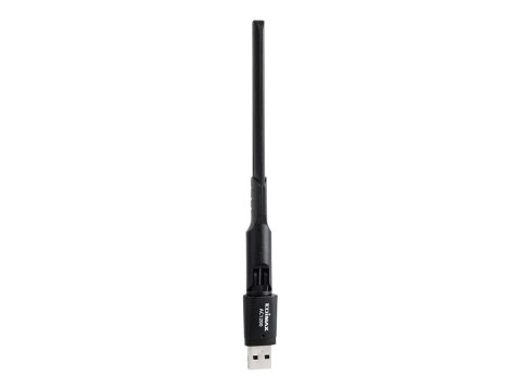 Edimax EW-7822UAD - Adapter sieciowy - USB 3.0 - Wi-Fi 5