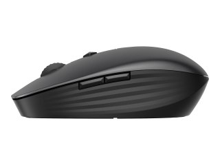 HP 635 Multi-Device - Mysz - bezprzewodowa - Bluetooth - dla Fortis 14 G10 Chromebook Enterprise
