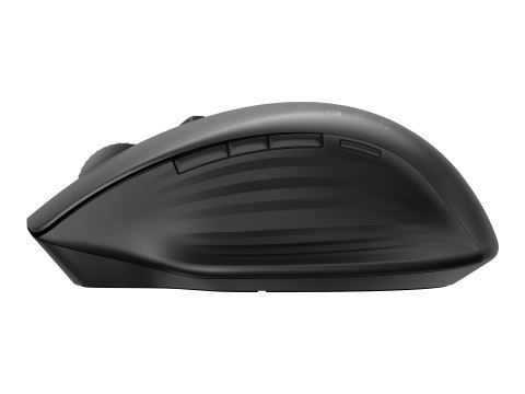 HP Creator 935 - Mysz - bezprzewodowa - czarny - dla Fortis 14 G10 Chromebook Enterprise