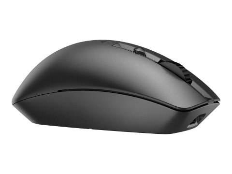 HP Creator 935 - Mysz - bezprzewodowa - czarny - dla Fortis 14 G10 Chromebook Enterprise