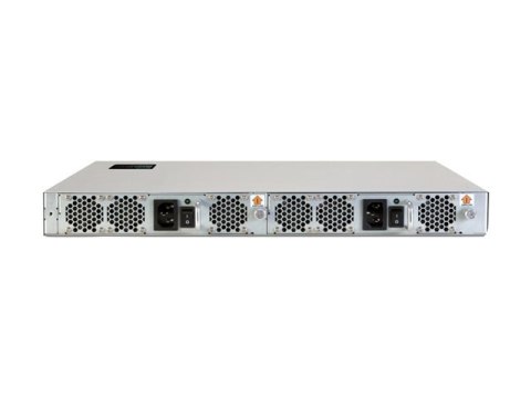 HPE SN6700B - Przełącznik - Tak - 24 x 32Gb Fibre Channel SFP28 + 32 x Kanał Światłodowody 32 Gb Porty SFP28 na Żądanie - montow