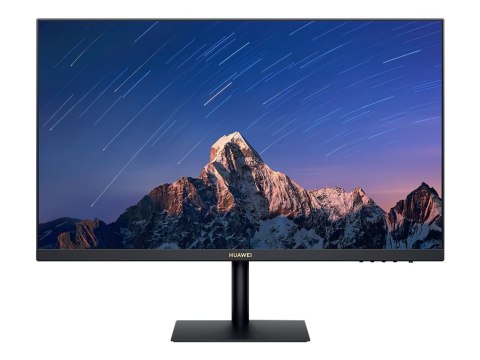 Huawei - Monitor LCD - 23.8" - 1920 x 1080 Full HD (1080p) @ 60 Hz - IPS - 250 cd/m² - 1000:1 - 5 ms - HDMI, VGA