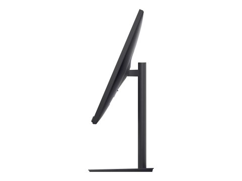 Huawei - Monitor LCD - 23.8" - 1920 x 1080 Full HD (1080p) @ 60 Hz - IPS - 250 cd/m² - 1000:1 - 5 ms - HDMI, VGA