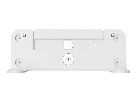 Logitech Wall Mount For Video Bars - Uchwyt na kamerę - do montażu na wózku, do montażu na ścianie - dla Rally Bar; Room Solutio