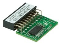Supermicro AOM-TPM-9655V - Trusted Platform Module (TPM)
