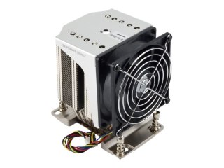 Supermicro - Cooler procesora - (na: SP3) - 4U