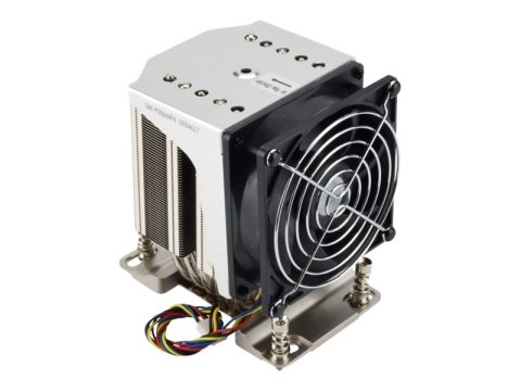 Supermicro - Cooler procesora - (na: SP3) - 4U
