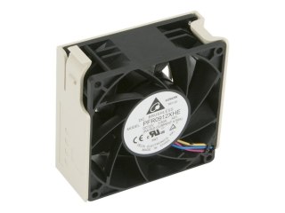 Supermicro FAN 0151L4 - Wentylator obudowy - 92 mm - 4U - dla SuperServer 4028GR-TR, 4028GR-TRT, 4028GR-TRT2
