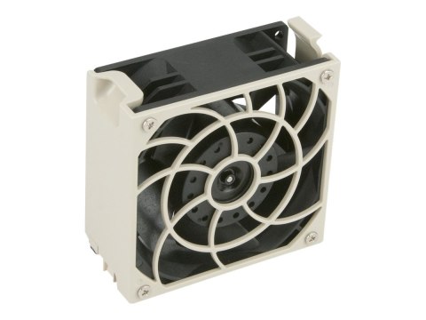 Supermicro FAN 0151L4 - Wentylator obudowy - 92 mm - 4U - dla SuperServer 4028GR-TR, 4028GR-TRT, 4028GR-TRT2
