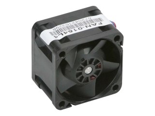 Supermicro FAN 0154L4 - Wentylator obudowy - 40 mm