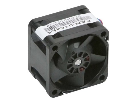 Supermicro FAN 0154L4 - Wentylator obudowy - 40 mm