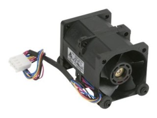 Supermicro FAN 0157L4 - Wentylator obudowy - 40 mm - dla SC515