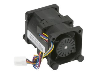 Supermicro FAN 0163L4 - Wentylator obudowy - 40 mm - 1U - dla SuperServer 1028GQ-TR, 1028GQ-TRT