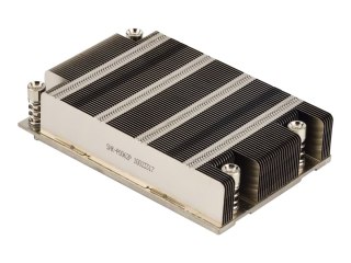Supermicro - Radiator procesora - (na: SP3) - 1U