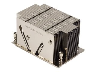 Supermicro - Radiator procesora - (na: SP3) - 2U