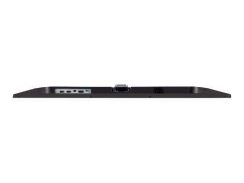 ViewSonic VX3276-2K-MHD-2 - Monitor LED - 32" (31.5" widoczny) - 2560 x 1440 WQHD @ 75 Hz - IPS - 250 cd/m² - 1200:1 - HDR10 - 4
