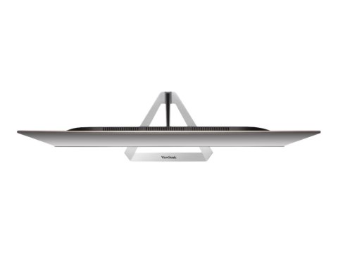 ViewSonic VX3276-2K-MHD-2 - Monitor LED - 32" (31.5" widoczny) - 2560 x 1440 WQHD @ 75 Hz - IPS - 250 cd/m² - 1200:1 - HDR10 - 4