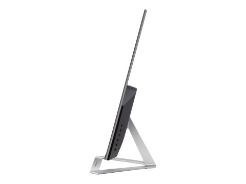 ViewSonic VX3276-2K-MHD-2 - Monitor LED - 32" (31.5" widoczny) - 2560 x 1440 WQHD @ 75 Hz - IPS - 250 cd/m² - 1200:1 - HDR10 - 4