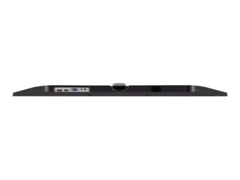 ViewSonic VX3276-MHD-3 - Monitor LED - 32" (31.5" widoczny) - 1920 x 1080 Full HD (1080p) @ 75 Hz - IPS - 250 cd/m² - 1200:1 - 4