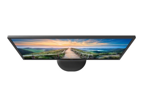 AOC Q32V4 - Monitor LED - 32" (31.5" widoczny) - 2560 x 1440 QHD @ 75 Hz - IPS - 250 cd/m² - 1200:1 - 4 ms - HDMI, DisplayPort -