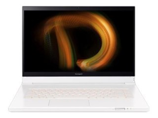 Acer ConceptD 7 Ezel CC715-72G - Przesuwany - Intel Core i7 - 11800H / do 4.6 GHz - Win 11 Pro - GF RTX 3080 - 64 GB RAM - 1.024