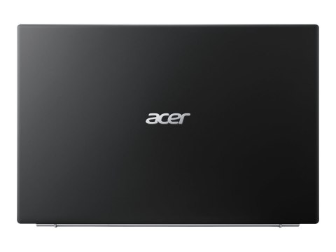 Acer Extensa 15 EX215-54 - Intel Core i3 - 1115G4 / do 4.1 GHz - Win 10 Pro 64-bit - UHD Graphics - 8 GB RAM - 256 GB SSD - 15.6