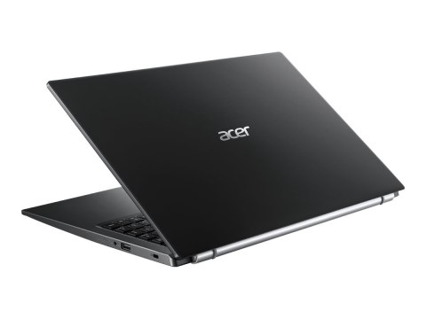 Acer Extensa 15 EX215-54 - Intel Core i3 - 1115G4 / do 4.1 GHz - Win 10 Pro 64-bit - UHD Graphics - 8 GB RAM - 256 GB SSD - 15.6
