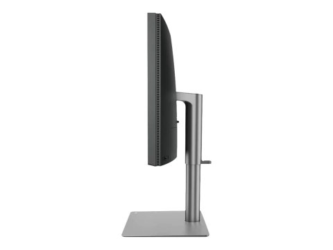 BenQ DesignVue PD2725U - Monitor LED - 27" - 3840 x 2160 4K @ 60 Hz - IPS - 250 cd/m² - 1200:1 - HDR10 - 5 ms - 2xThunderbolt 3,
