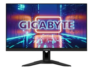 Gigabyte M28U - Monitor LED - 28" - 3840 x 2160 4K @ 144 Hz - SS IPS - 300 cd/m² - 1000:1 - DisplayHDR 400 - 1 ms - 2xHDMI, Disp