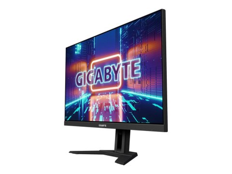Gigabyte M28U - Monitor LED - 28" - 3840 x 2160 4K @ 144 Hz - SS IPS - 300 cd/m² - 1000:1 - DisplayHDR 400 - 1 ms - 2xHDMI, Disp
