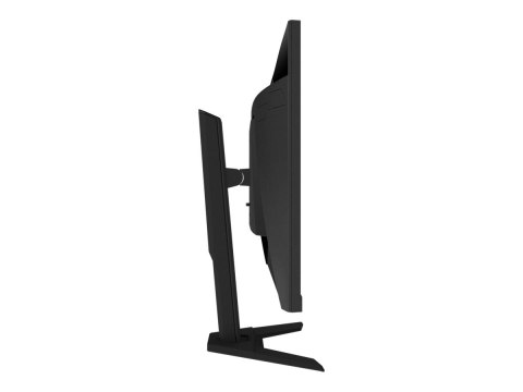 Gigabyte M28U - Monitor LED - 28" - 3840 x 2160 4K @ 144 Hz - SS IPS - 300 cd/m² - 1000:1 - DisplayHDR 400 - 1 ms - 2xHDMI, Disp