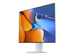Huawei MateView HSN-CBA - Monitor LCD - 28.2" - 3840 x 2560 4K+ Ultra HD @ 60 Hz - IPS - 500 cd/m² - 1200:1 - DisplayHDR 400 - 8