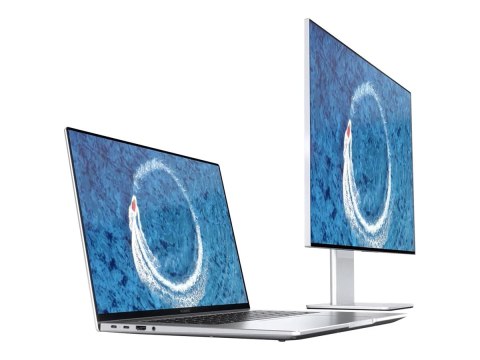 Huawei MateView HSN-CBA - Monitor LCD - 28.2" - 3840 x 2560 4K+ Ultra HD @ 60 Hz - IPS - 500 cd/m² - 1200:1 - DisplayHDR 400 - 8