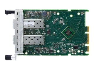 Lenovo ThinkSystem Mellanox ConnectX-6 Lx - Adapter sieciowy - OCP 3.0 - 10/25 Gigabit SFP28 x 2 - dla ThinkAgile MX3330-F Appli