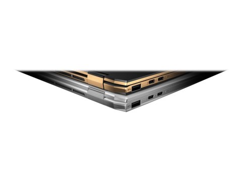 MSI Summit E13 Flip Evo A11MT-088PL - Z klapką - Intel Core i7 - 1185G7 / do 4.8 GHz - Evo - Win 10 Pro - Grafika Intel Iris Xe 