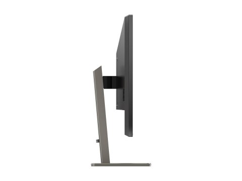 Philips 439P1 - Monitor LED - 43" - 3840 x 2160 4K @ 60 Hz - VA - 400 cd/m² - 4000:1 - DisplayHDR 400 - 4 ms - 3xHDMI, DisplayPo