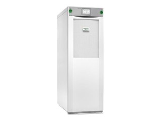 Schneider Electric Galaxy VS IP52 - Zestaw do rozbudowy UPS