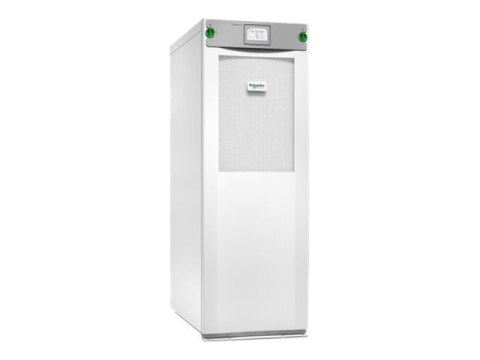 Schneider Electric Galaxy VS IP52 - Zestaw do rozbudowy UPS