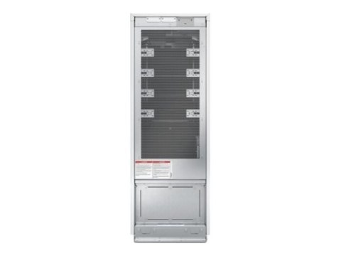 Schneider Electric Galaxy VS IP52 - Zestaw do rozbudowy UPS