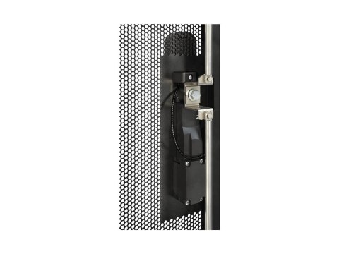 APC NetBotz 125 kHz Handle Kit - Zestaw do rozbudowy UPS - Zgodność z TAA