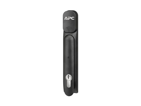 APC NetBotz 125 kHz Handle Kit - Zestaw do rozbudowy UPS - Zgodność z TAA