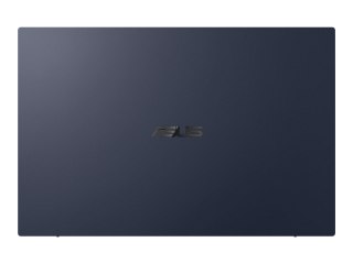 ASUS ExpertBook L1 L1500CDA-EJ0733 - Konstrukcja zawiasu 180 stopni - AMD Ryzen 3 - 3250U / do 3.5 GHz - brak - Radeon Graphics 